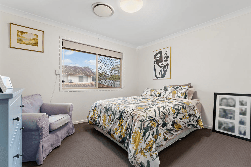 5/25 Holmes Street, BRIGHTON, QLD 4017