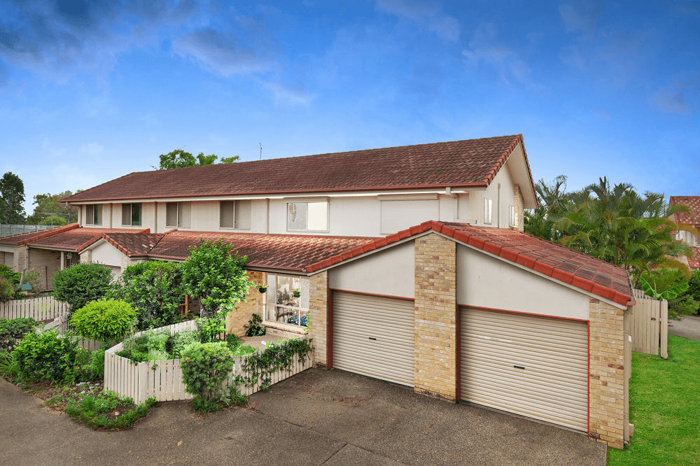 5/25 Holmes Street, BRIGHTON, QLD 4017