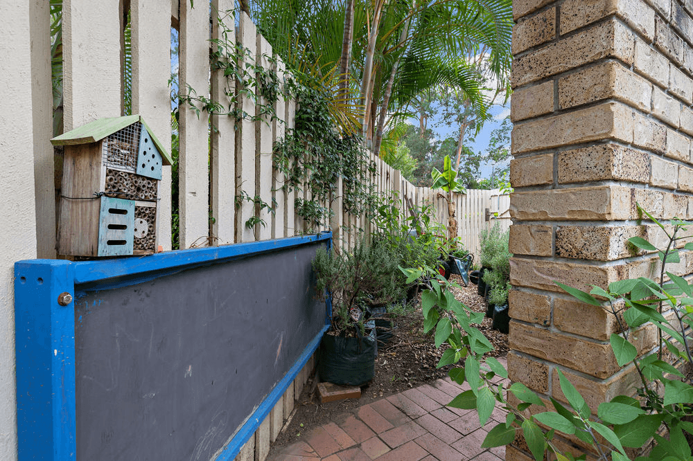 5/25 Holmes Street, BRIGHTON, QLD 4017