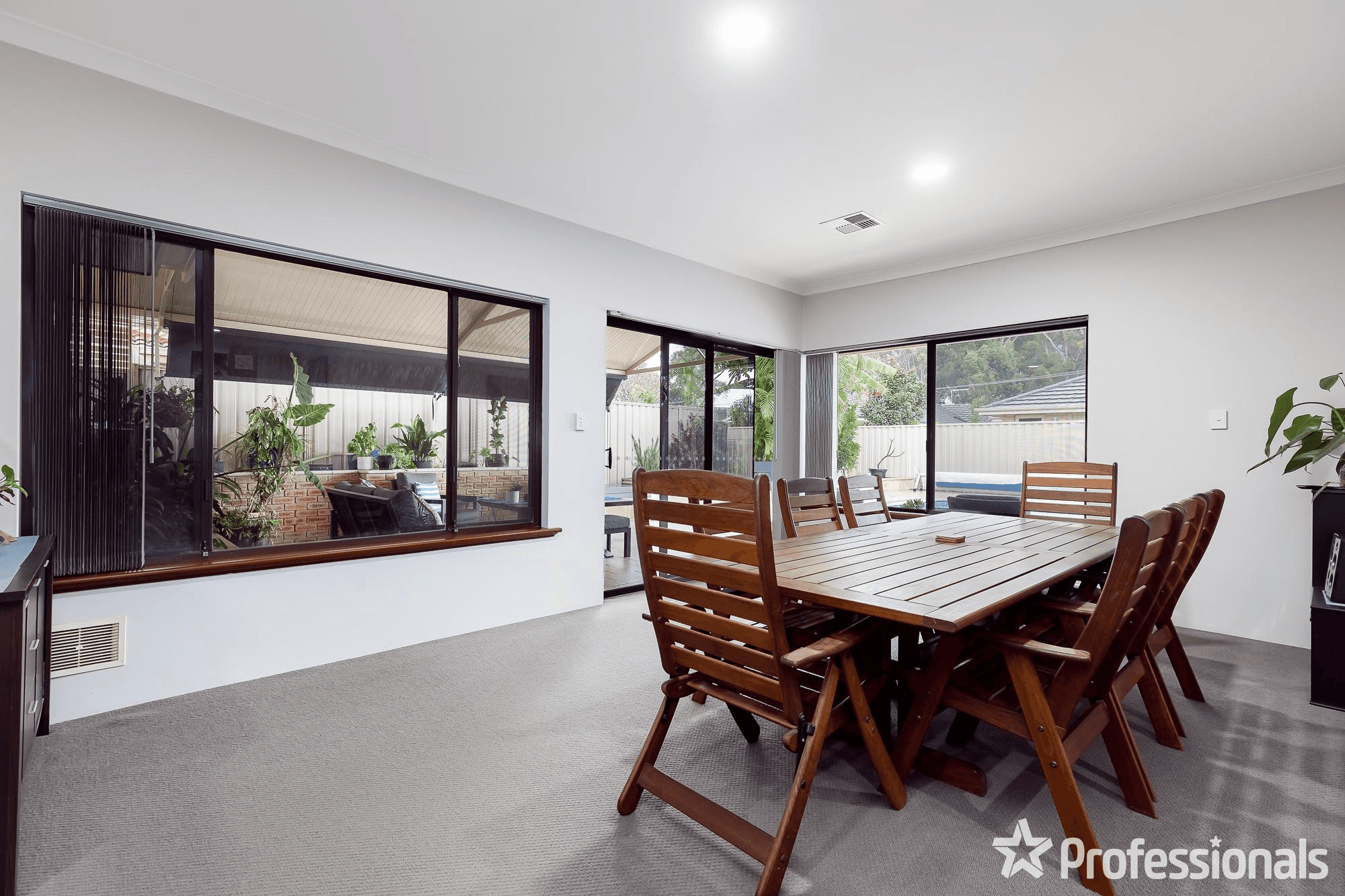 124 Apsley Road, WILLETTON, WA 6155