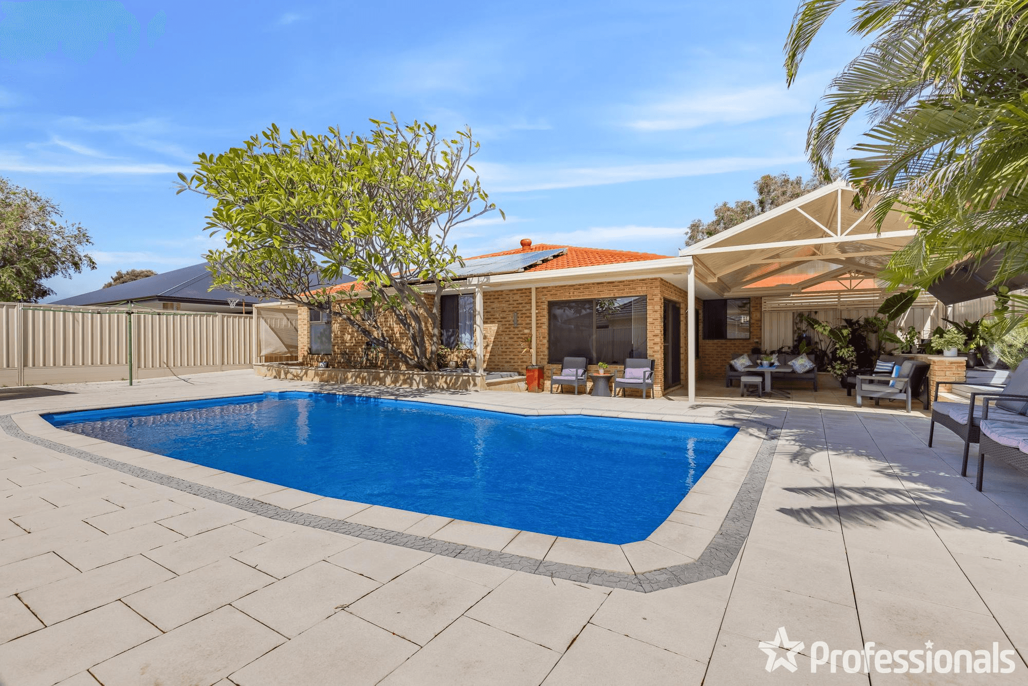 124 Apsley Road, WILLETTON, WA 6155