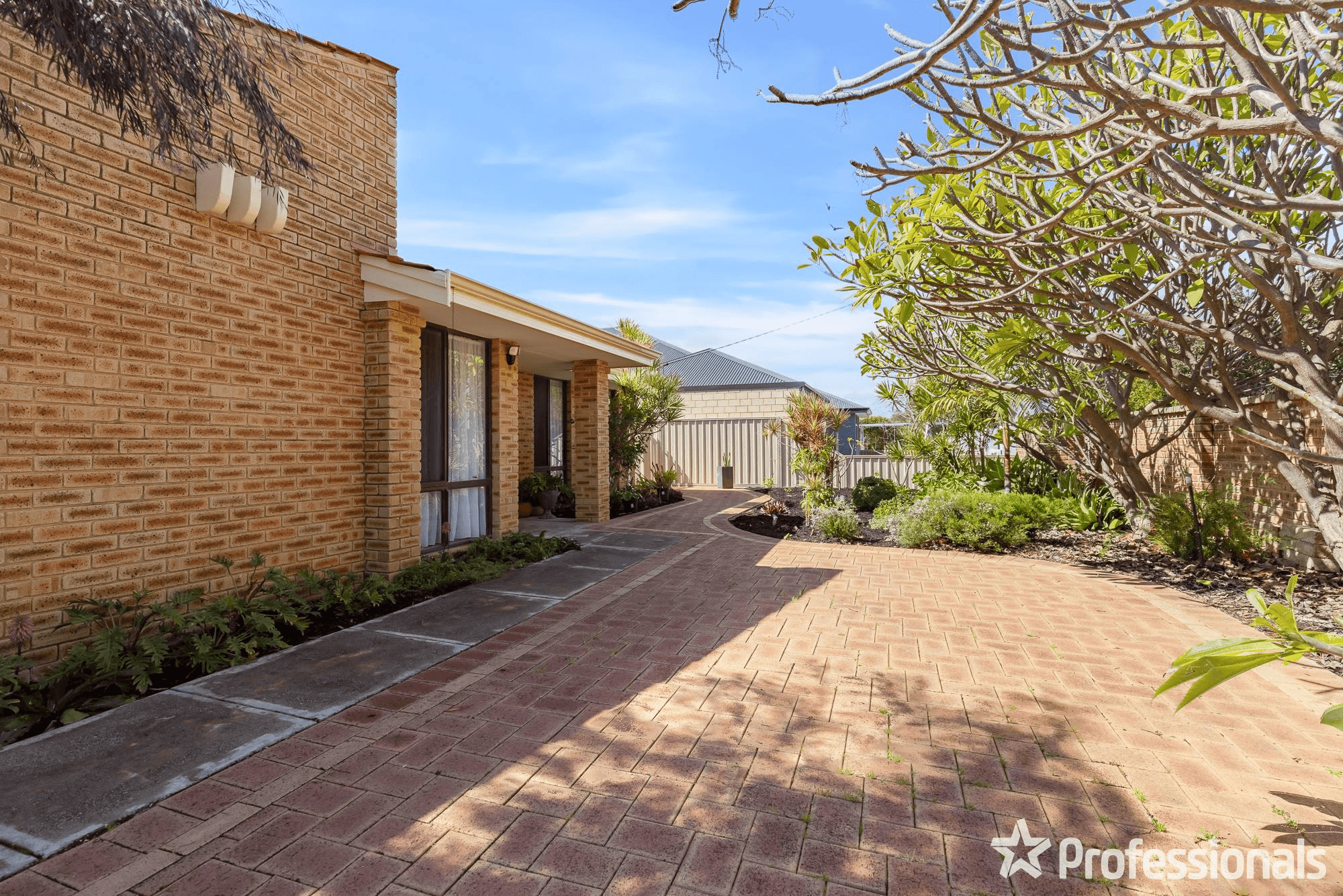 124 Apsley Road, WILLETTON, WA 6155