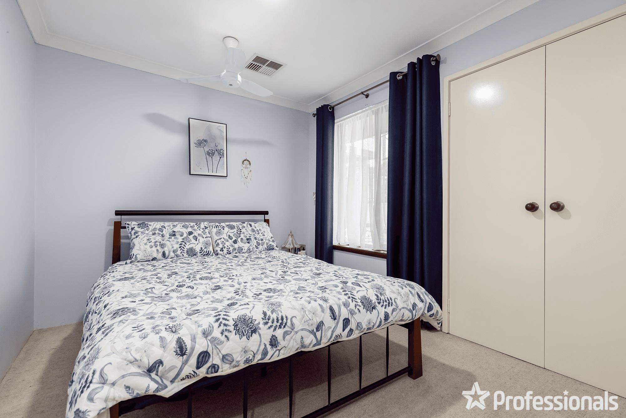 124 Apsley Road, WILLETTON, WA 6155