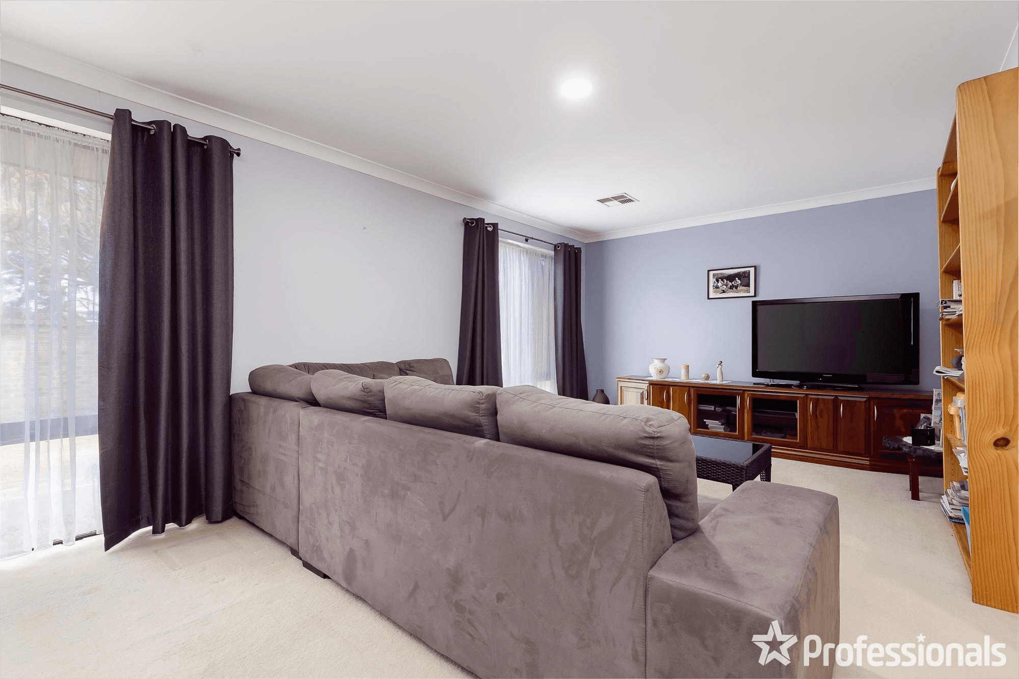 124 Apsley Road, WILLETTON, WA 6155