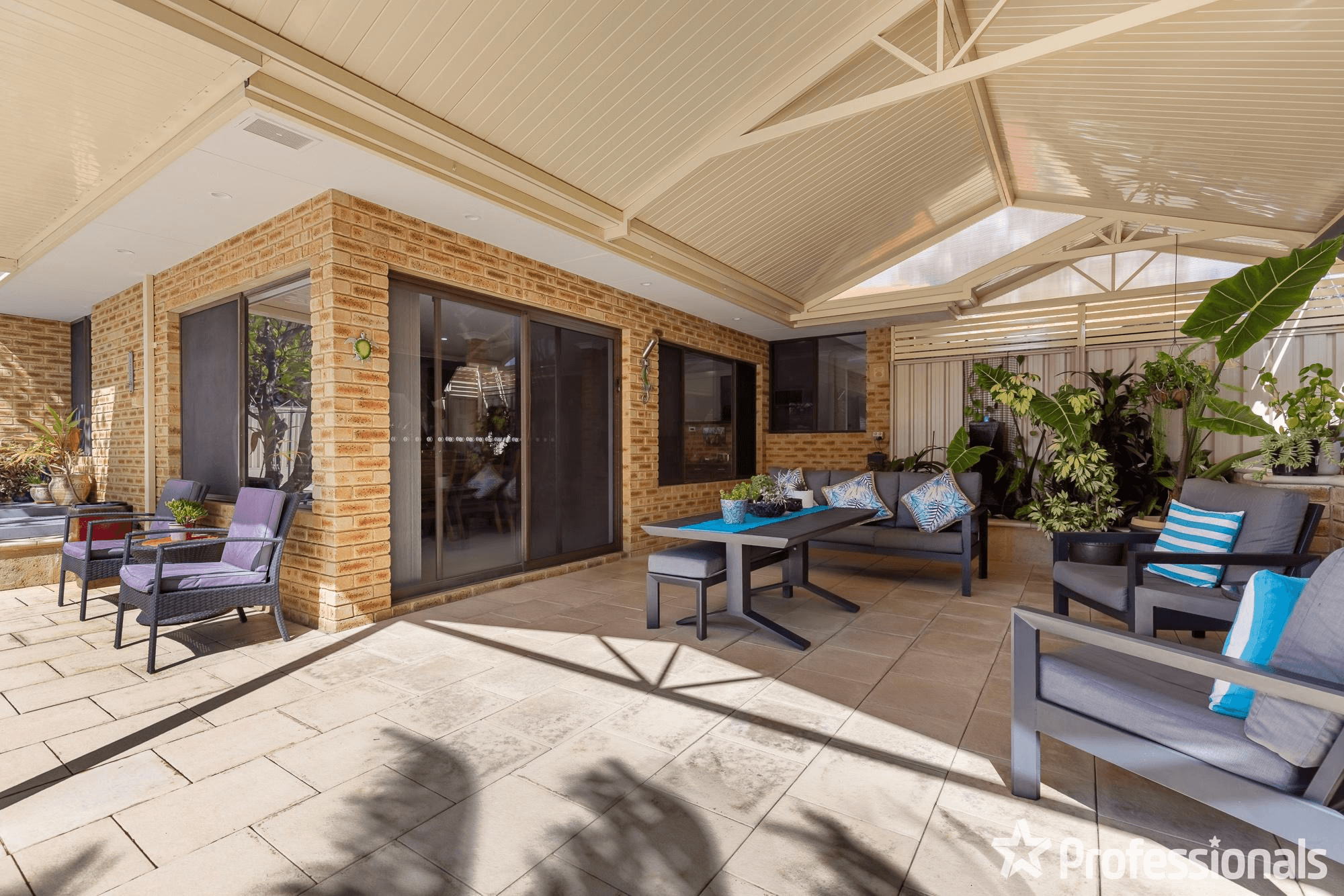 124 Apsley Road, WILLETTON, WA 6155