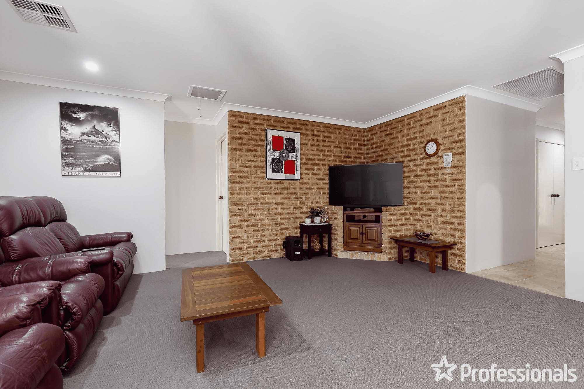 124 Apsley Road, WILLETTON, WA 6155