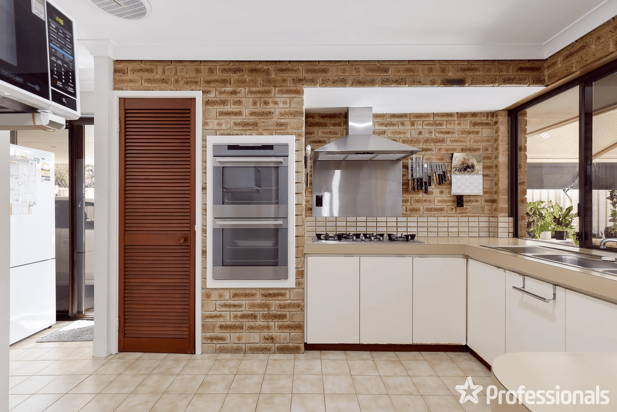 124 Apsley Road, WILLETTON, WA 6155