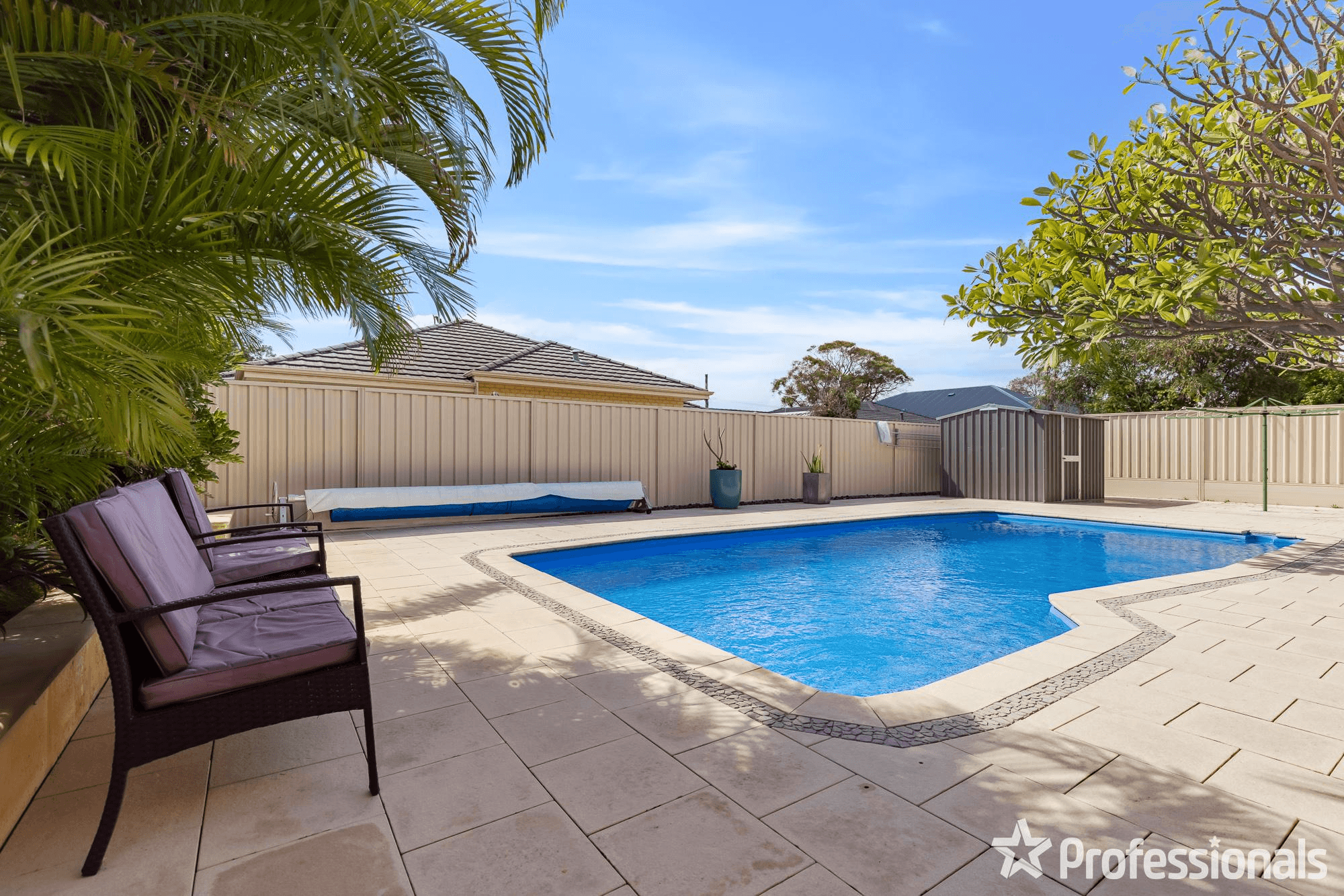 124 Apsley Road, WILLETTON, WA 6155