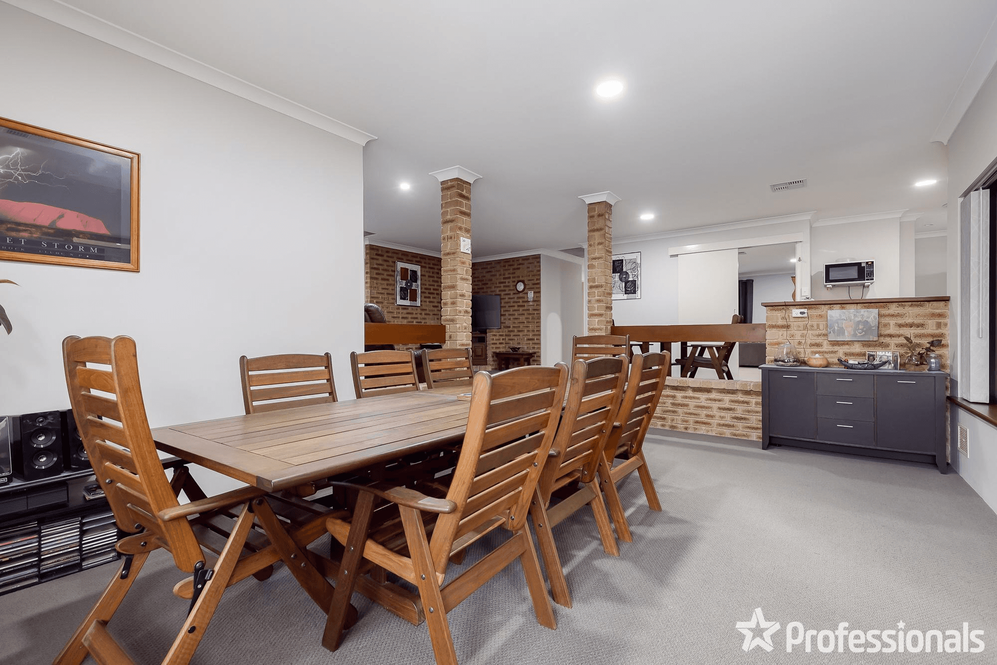 124 Apsley Road, WILLETTON, WA 6155