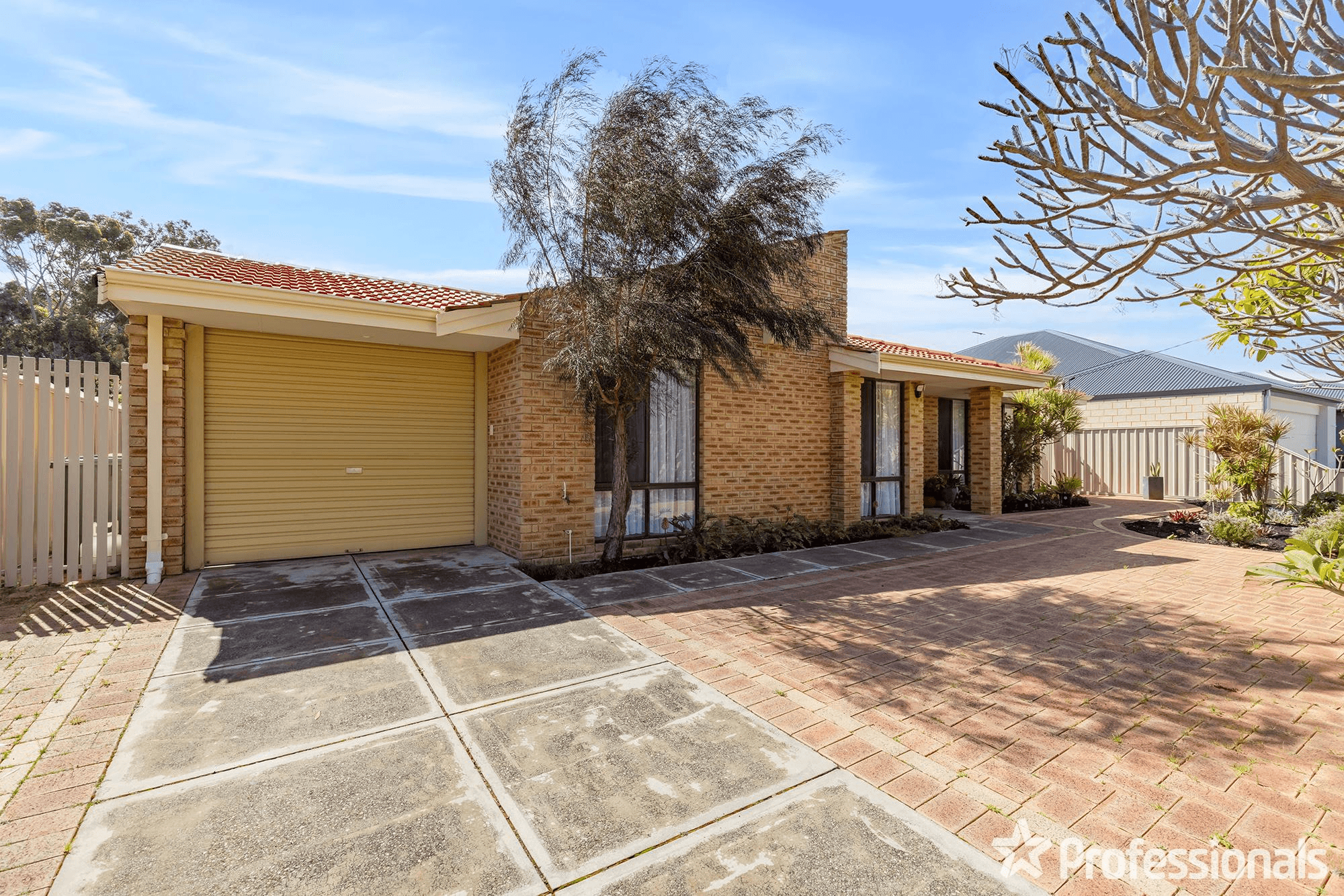 124 Apsley Road, WILLETTON, WA 6155