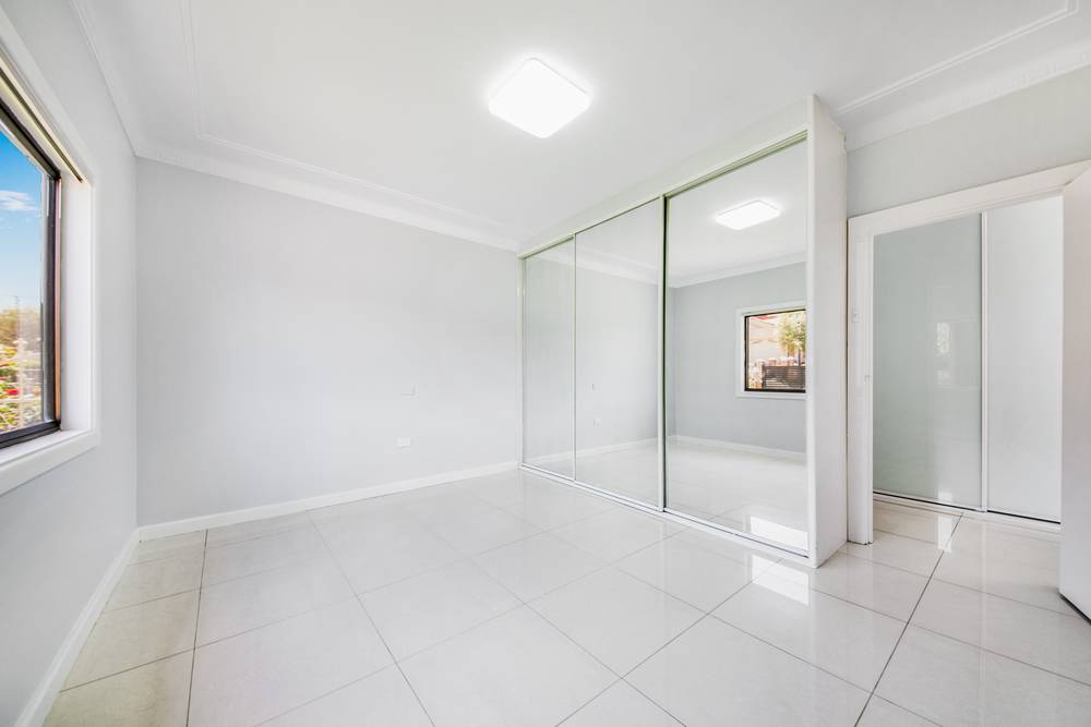 18 Bangor St, GUILDFORD, NSW 2161