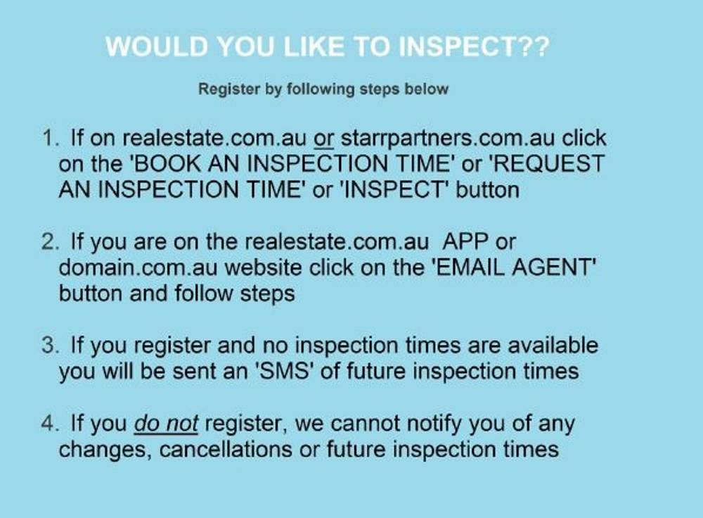 18 Bangor St, GUILDFORD, NSW 2161