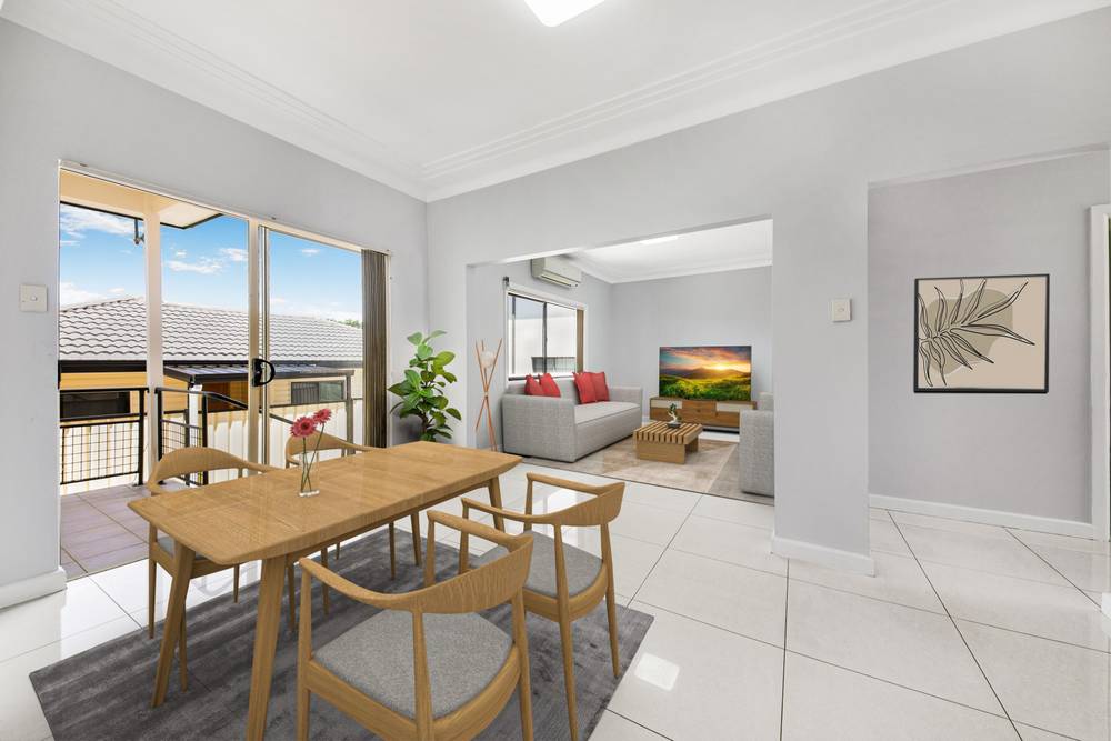 18 Bangor St, GUILDFORD, NSW 2161
