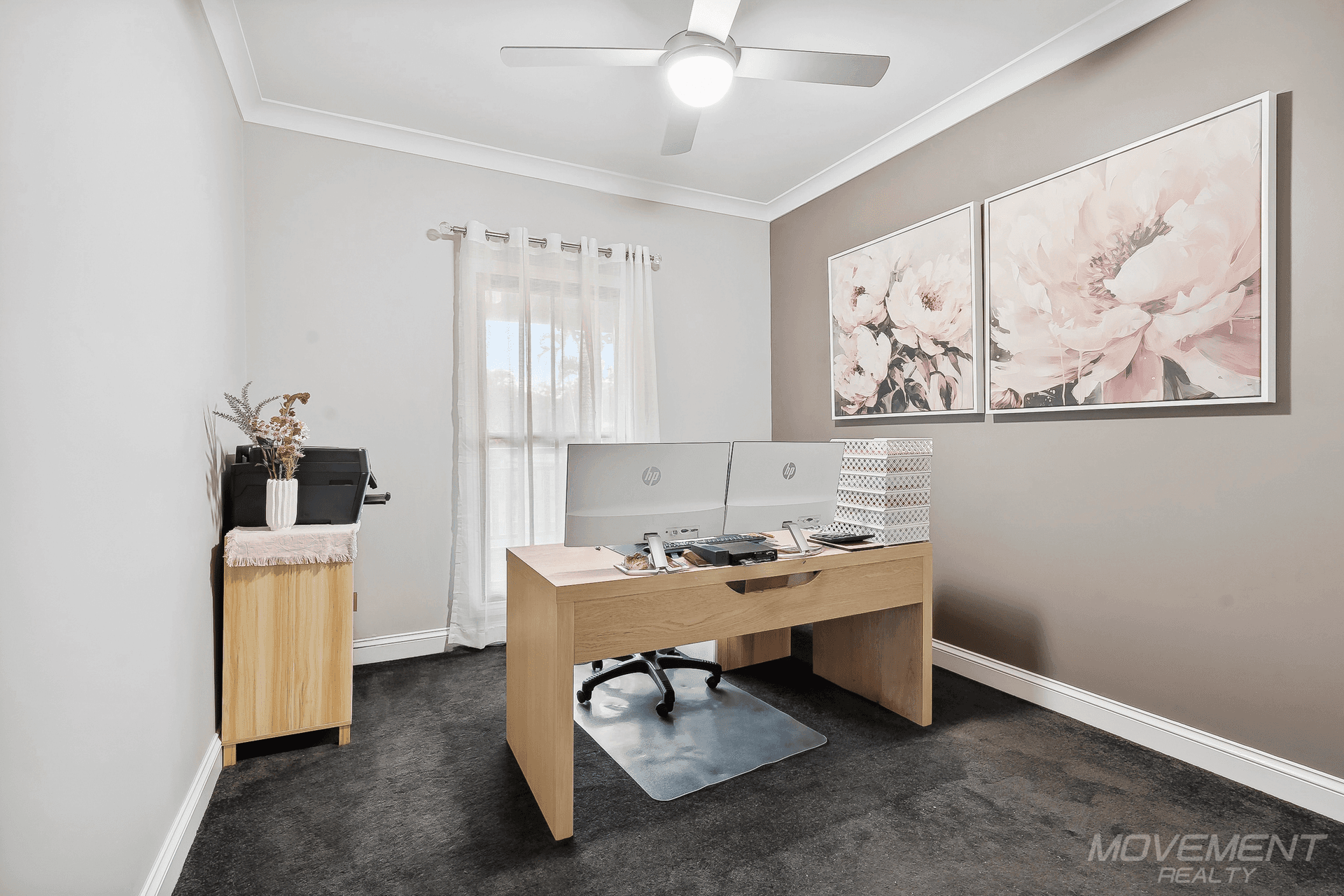 17-19 Braces Place, Caboolture, QLD 4510