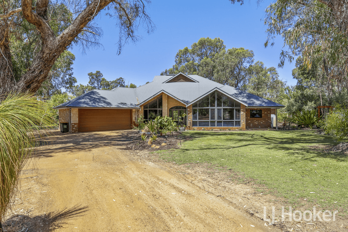 16 Harvest Circle, TWO ROCKS, WA 6037