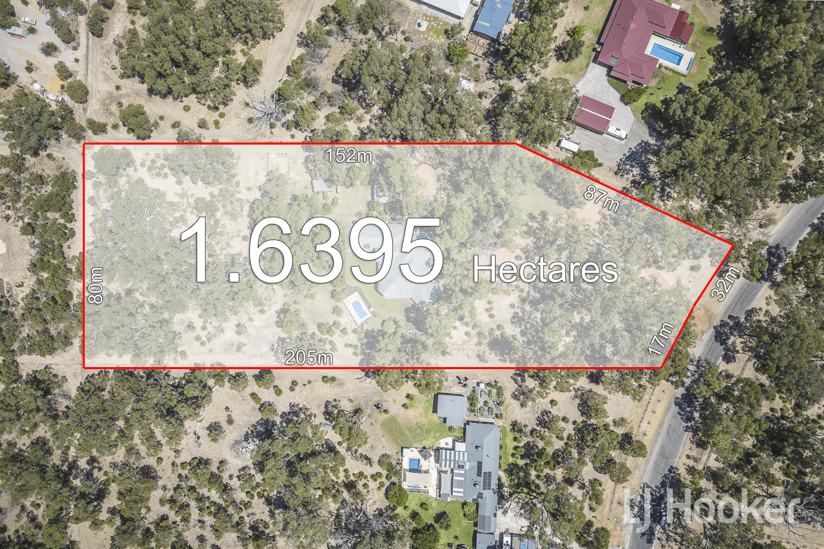 16 Harvest Circle, TWO ROCKS, WA 6037