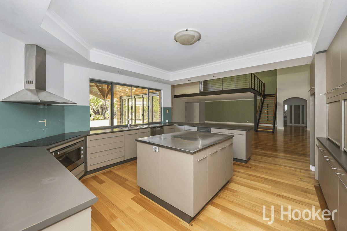 16 Harvest Circle, TWO ROCKS, WA 6037