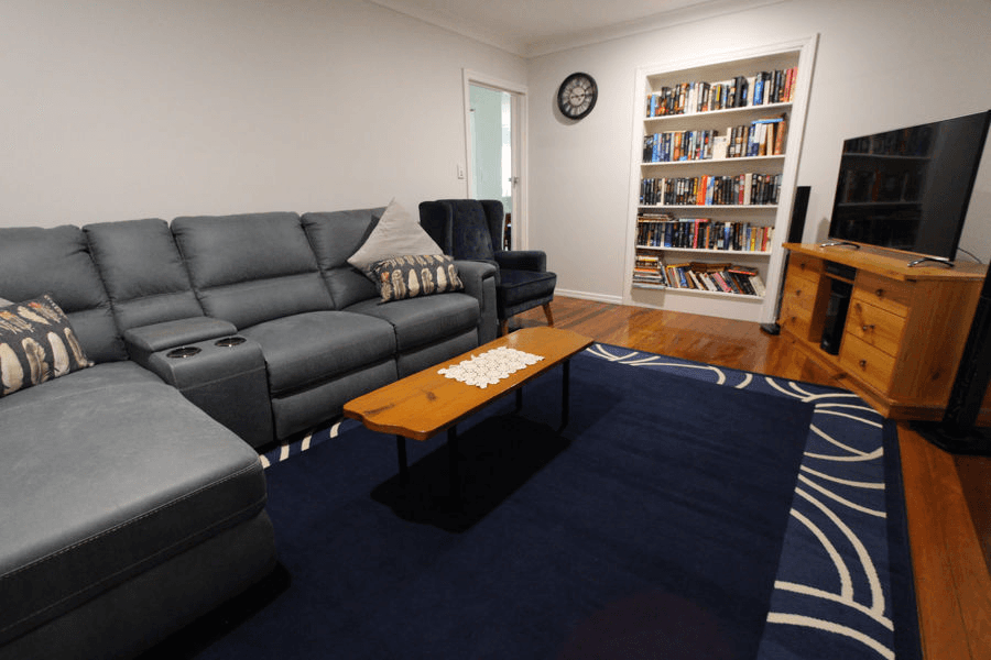 6 Pacey Street, GYMPIE, QLD 4570