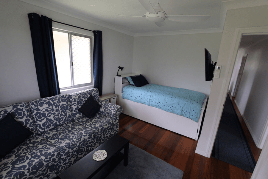 6 Pacey Street, GYMPIE, QLD 4570