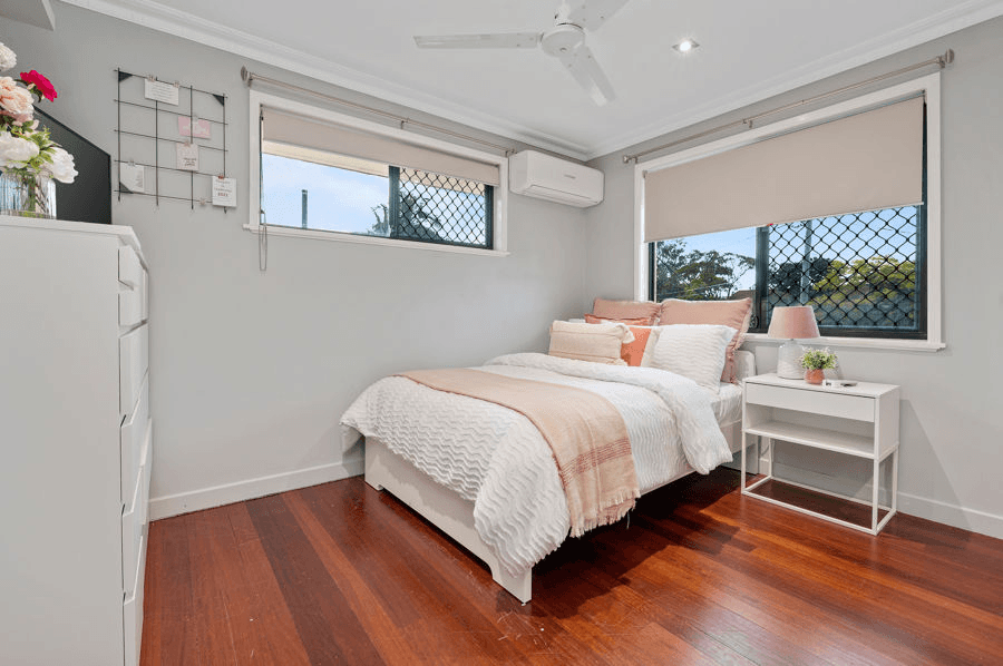 3 Kara Street, TARRAGINDI, QLD 4121