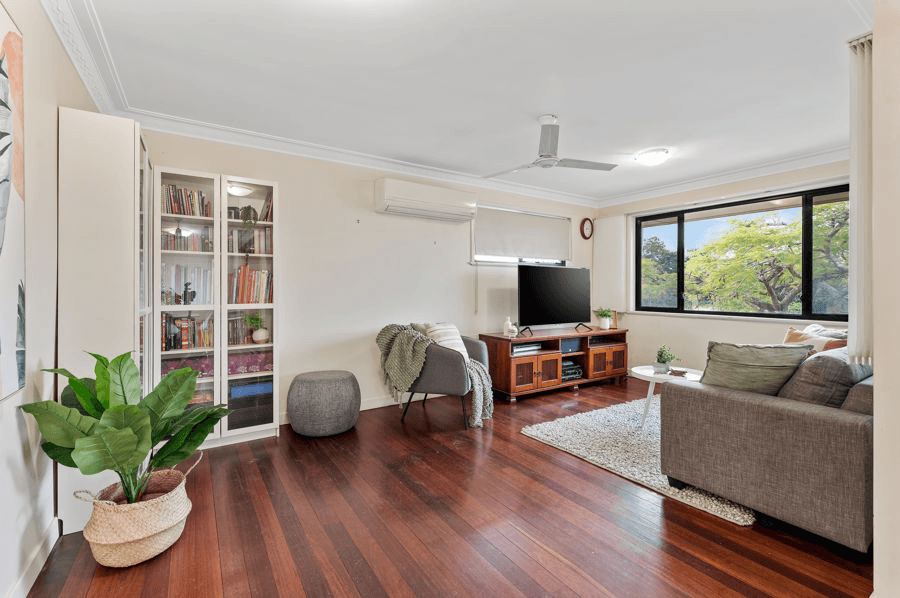 3 Kara Street, TARRAGINDI, QLD 4121