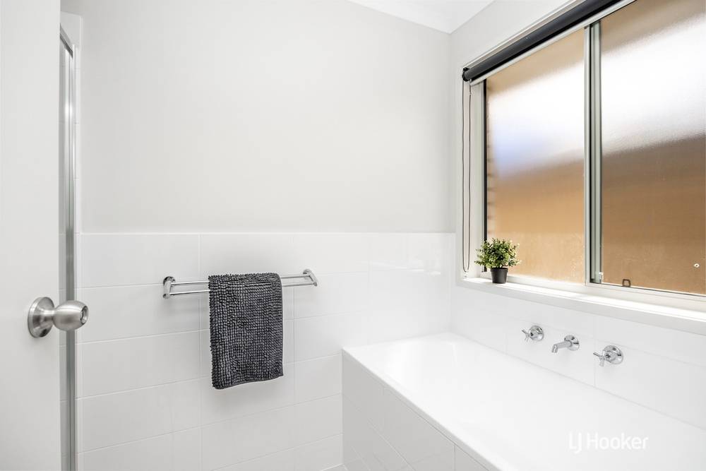 37 Vincent Road, SMITHFIELD PLAINS, SA 5114