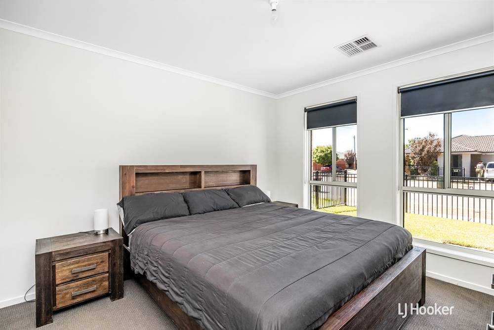 37 Vincent Road, SMITHFIELD PLAINS, SA 5114