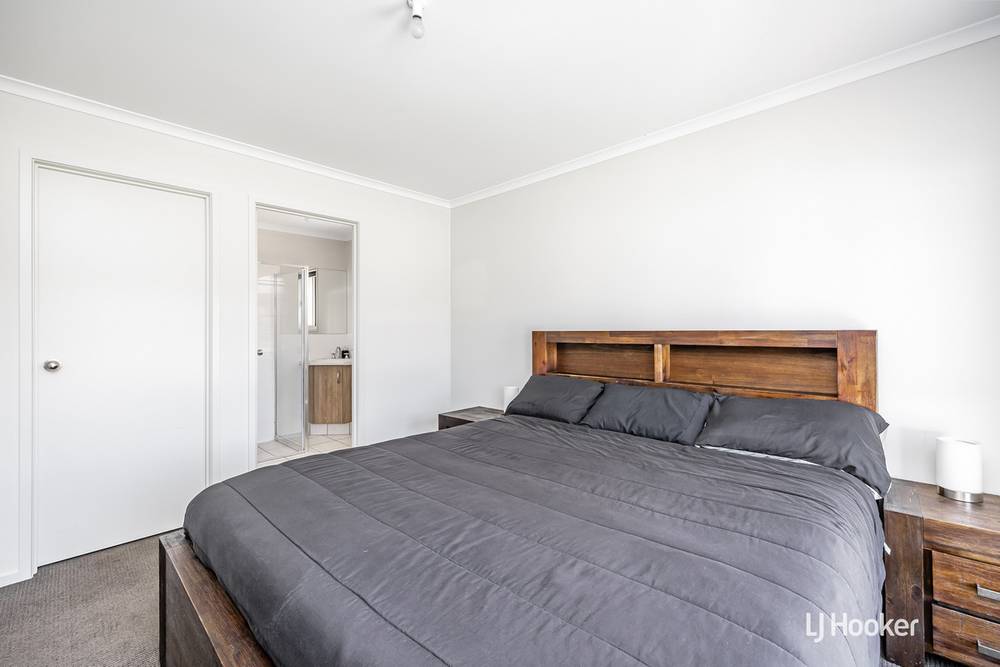 37 Vincent Road, SMITHFIELD PLAINS, SA 5114