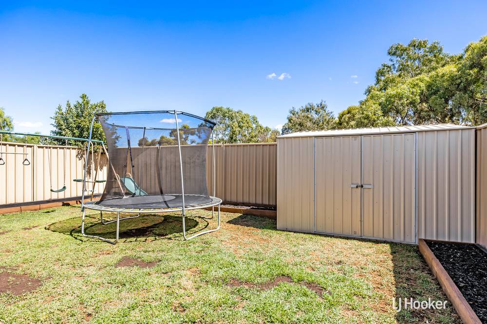 37 Vincent Road, SMITHFIELD PLAINS, SA 5114