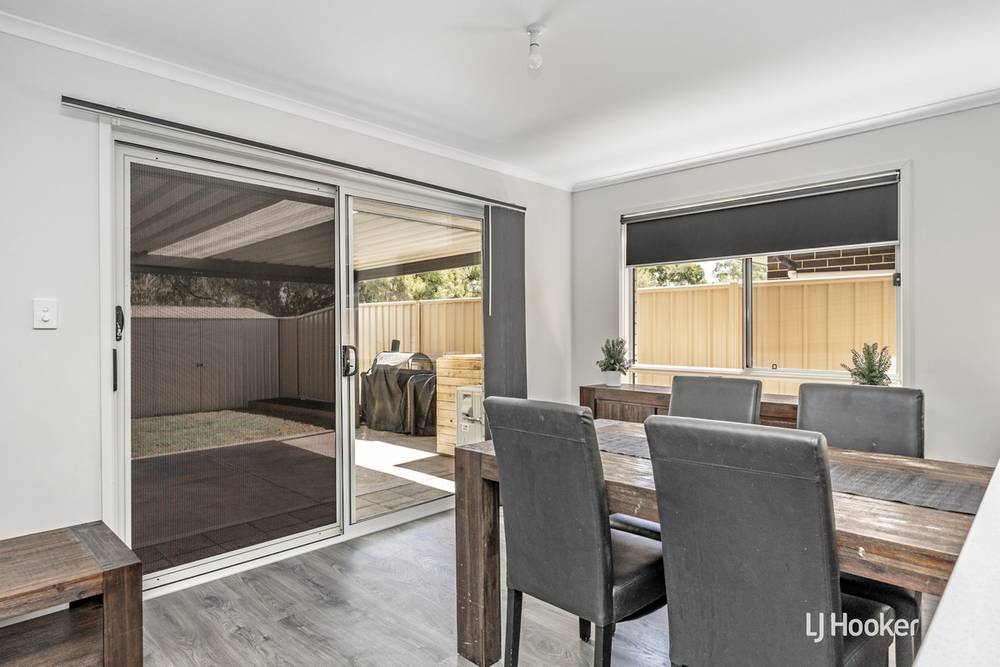37 Vincent Road, SMITHFIELD PLAINS, SA 5114