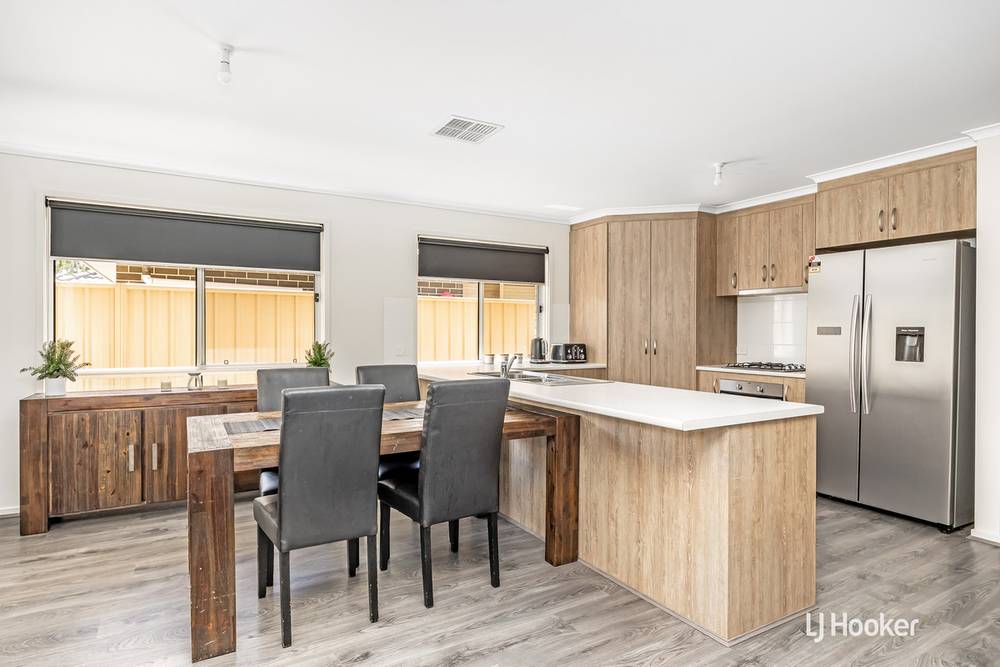 37 Vincent Road, SMITHFIELD PLAINS, SA 5114