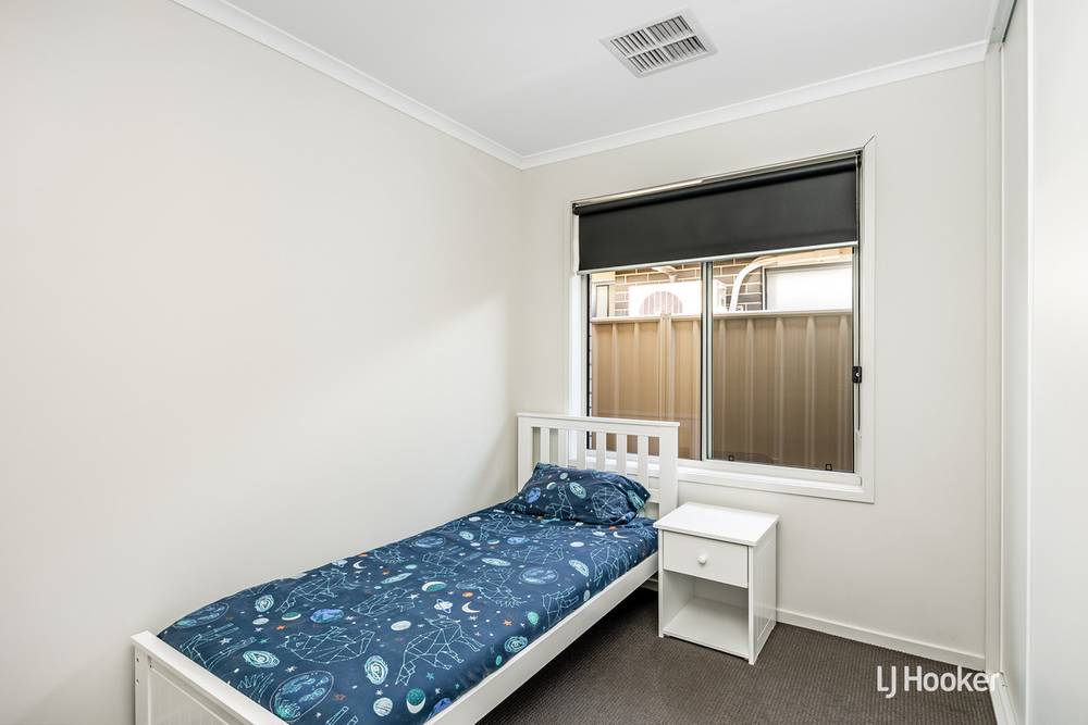 37 Vincent Road, SMITHFIELD PLAINS, SA 5114