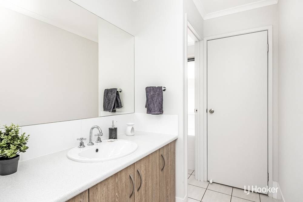 37 Vincent Road, SMITHFIELD PLAINS, SA 5114