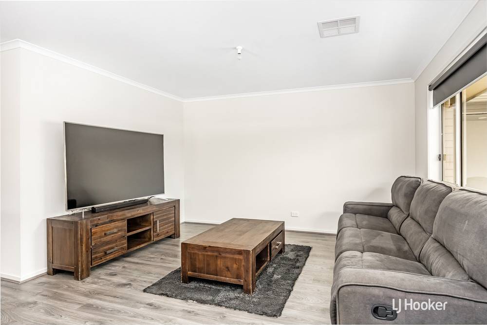 37 Vincent Road, SMITHFIELD PLAINS, SA 5114