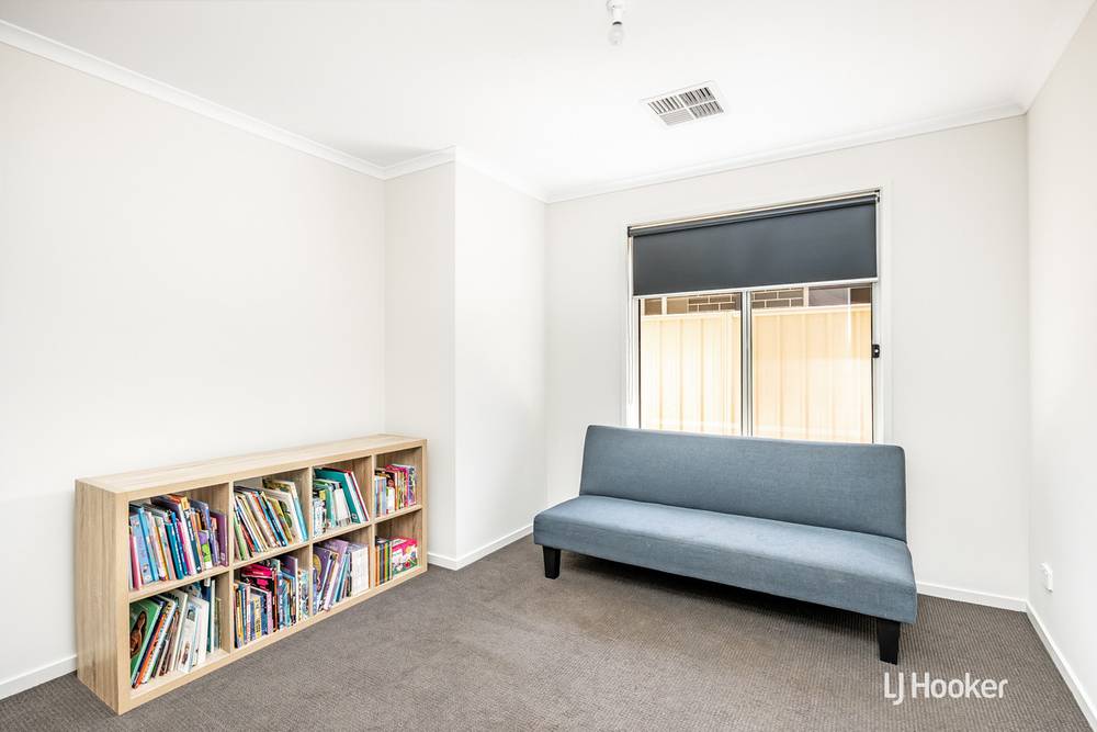 37 Vincent Road, SMITHFIELD PLAINS, SA 5114