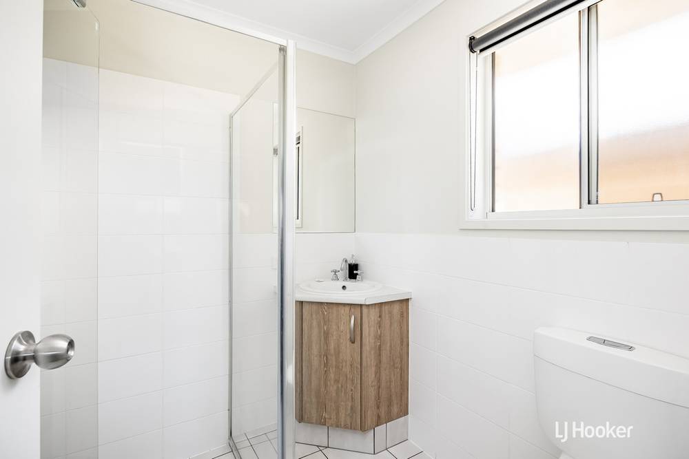 37 Vincent Road, SMITHFIELD PLAINS, SA 5114