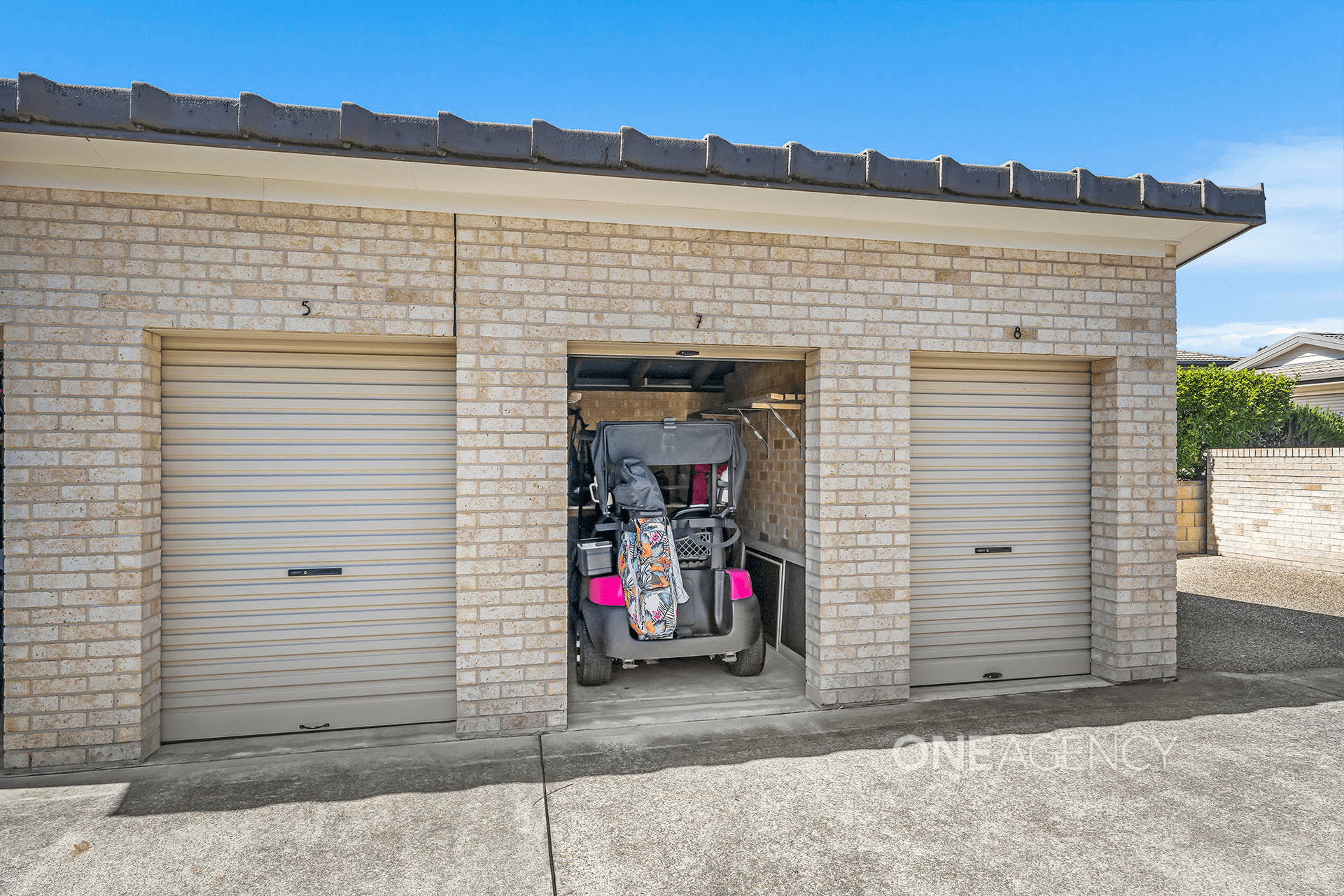 7/127-129 Cameron Street, Wauchope, NSW 2446