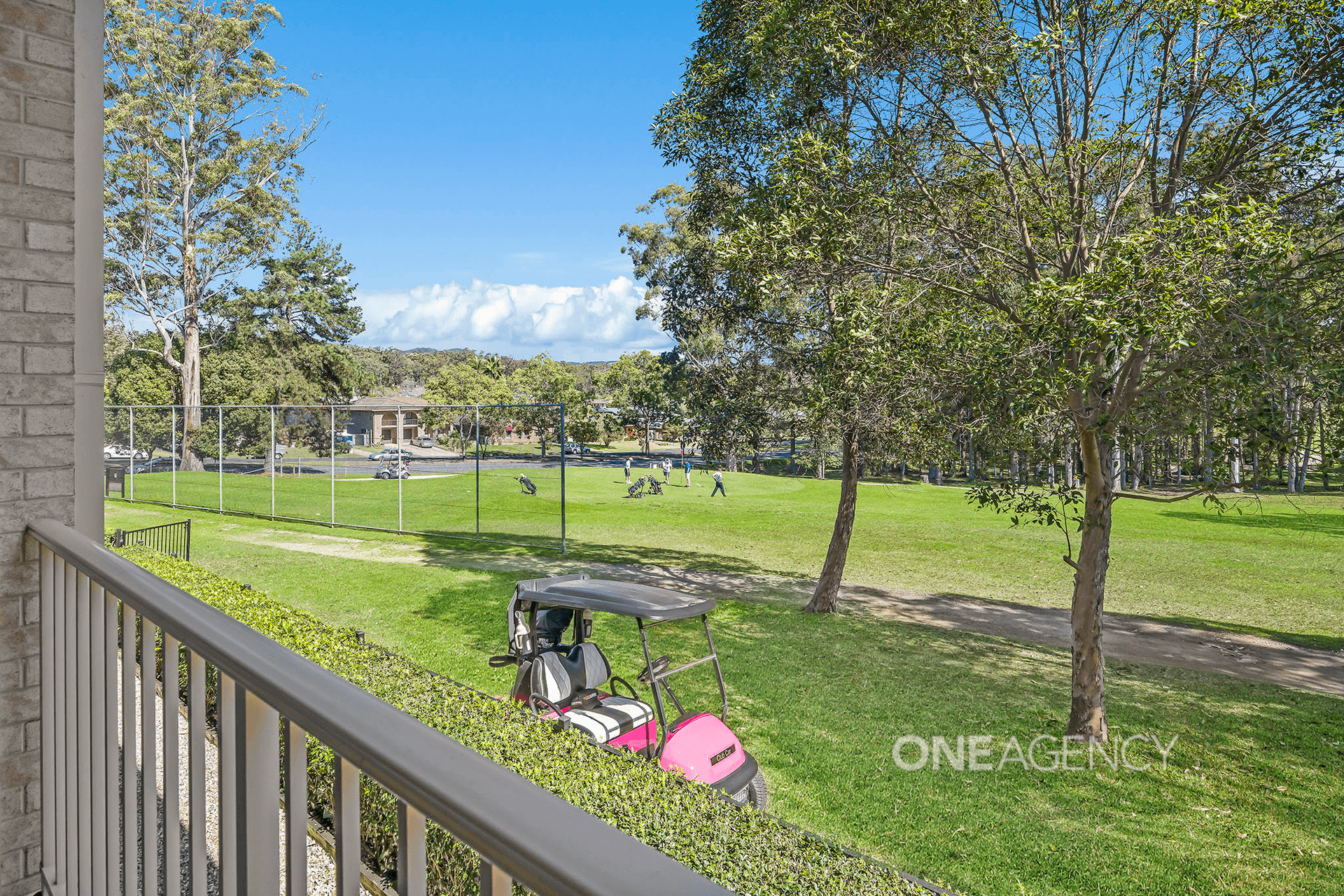 7/127-129 Cameron Street, Wauchope, NSW 2446