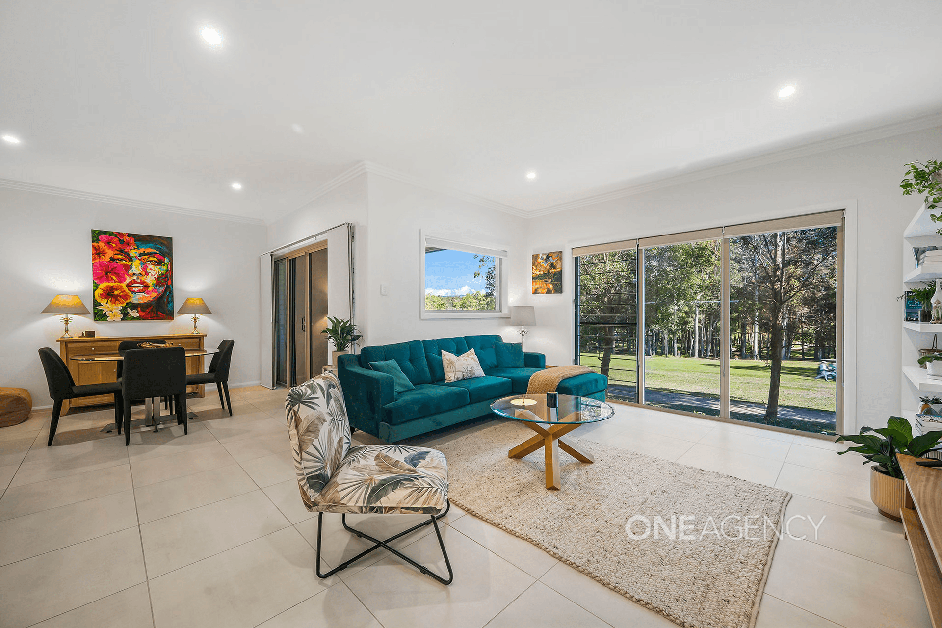 7/127-129 Cameron Street, Wauchope, NSW 2446