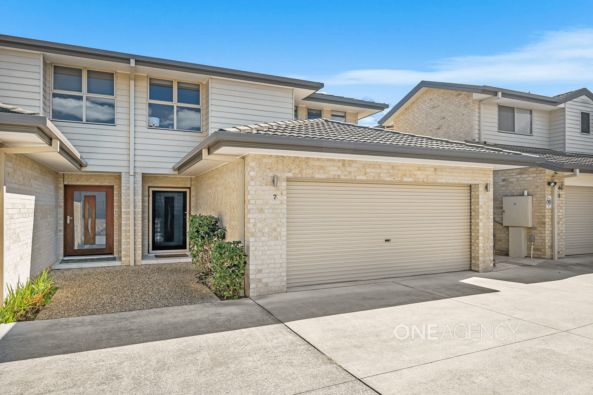 7/127-129 Cameron Street, Wauchope, NSW 2446