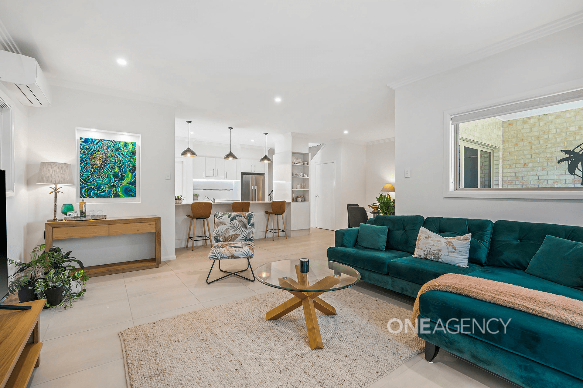 7/127-129 Cameron Street, Wauchope, NSW 2446