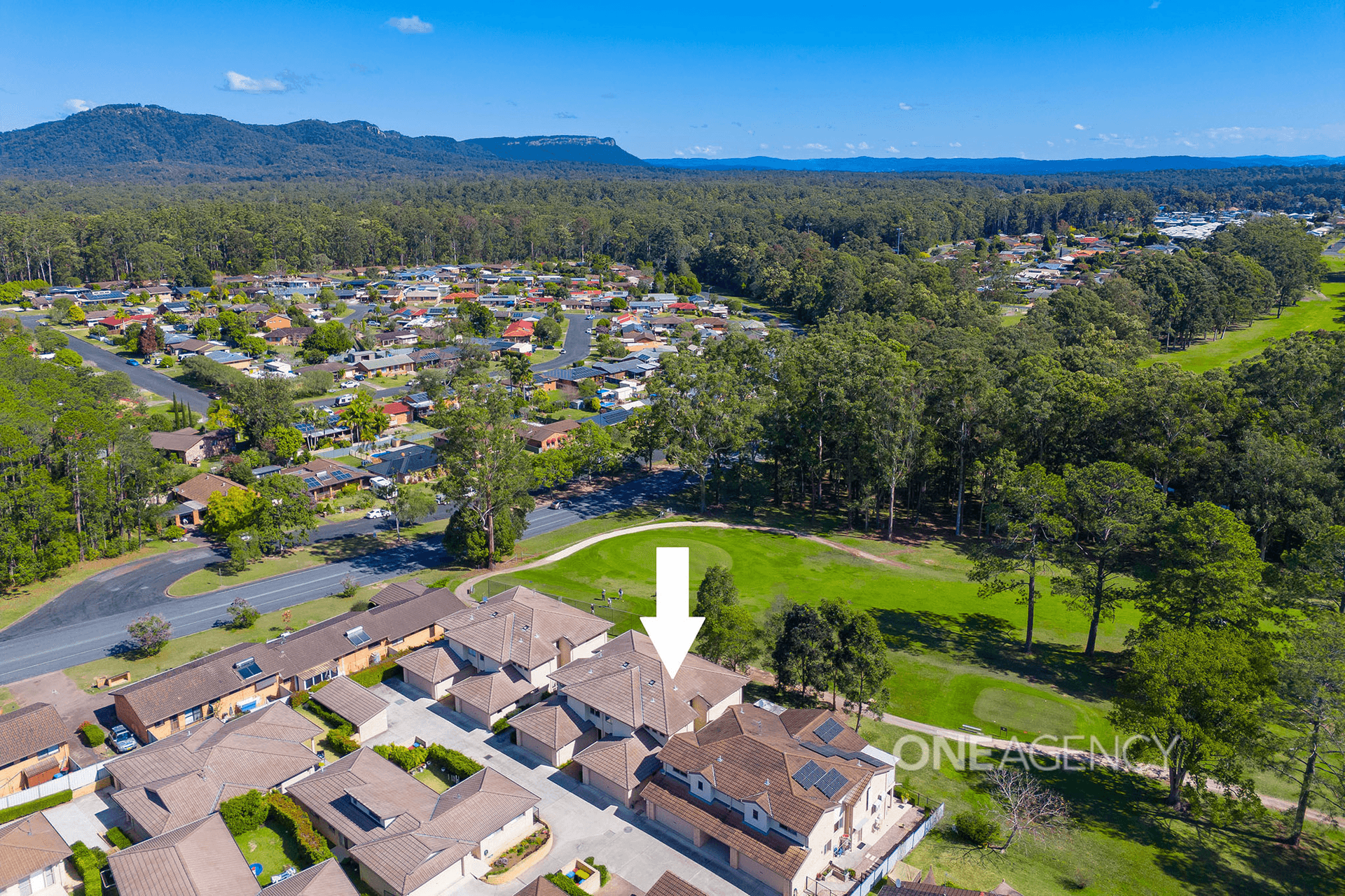 7/127-129 Cameron Street, Wauchope, NSW 2446