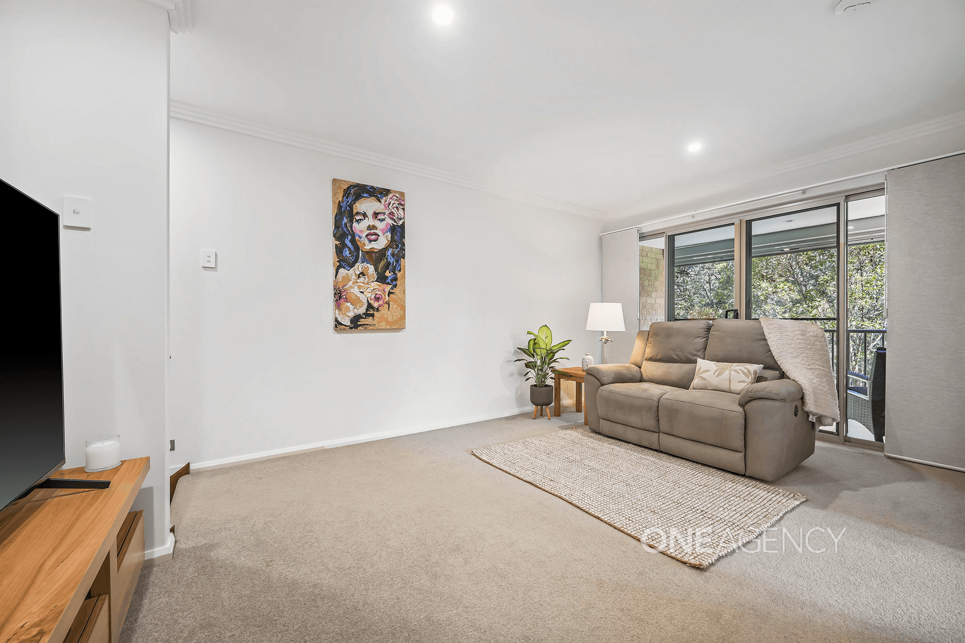 7/127-129 Cameron Street, Wauchope, NSW 2446