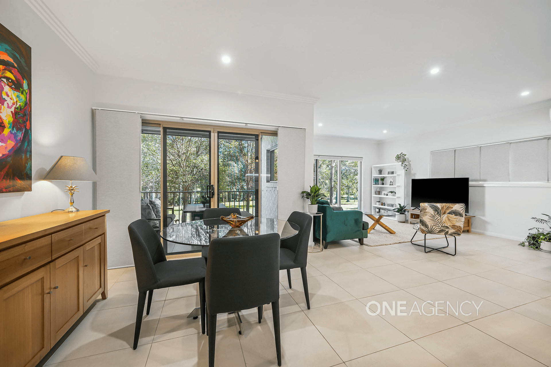 7/127-129 Cameron Street, Wauchope, NSW 2446