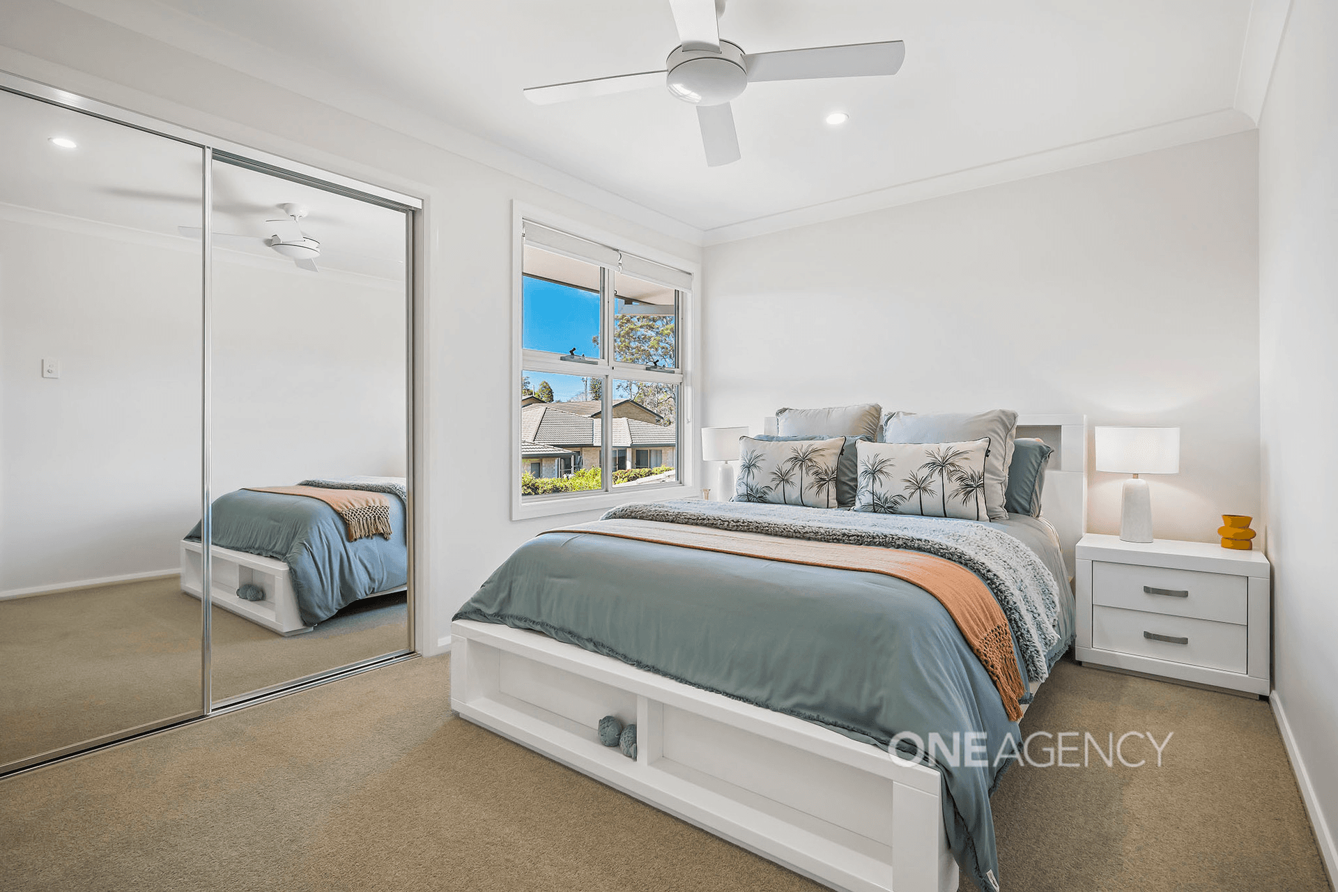 7/127-129 Cameron Street, Wauchope, NSW 2446