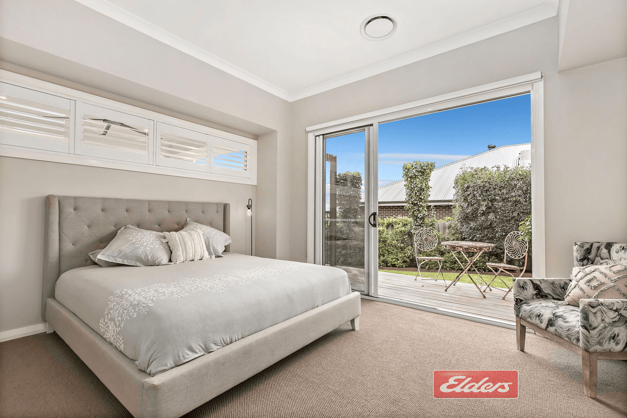 92 Condell Park Road, Wilton, NSW 2571