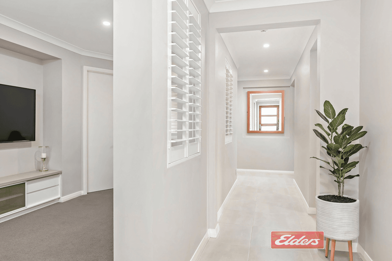 92 Condell Park Road, Wilton, NSW 2571