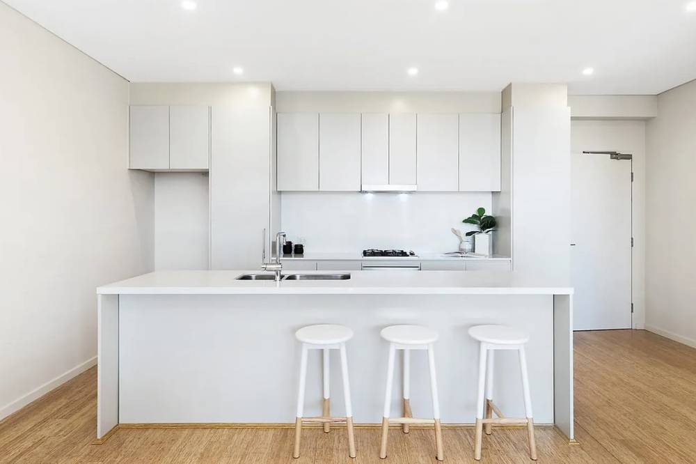 Level 6/603/161 Victoria Road, Gladesville, NSW 2111