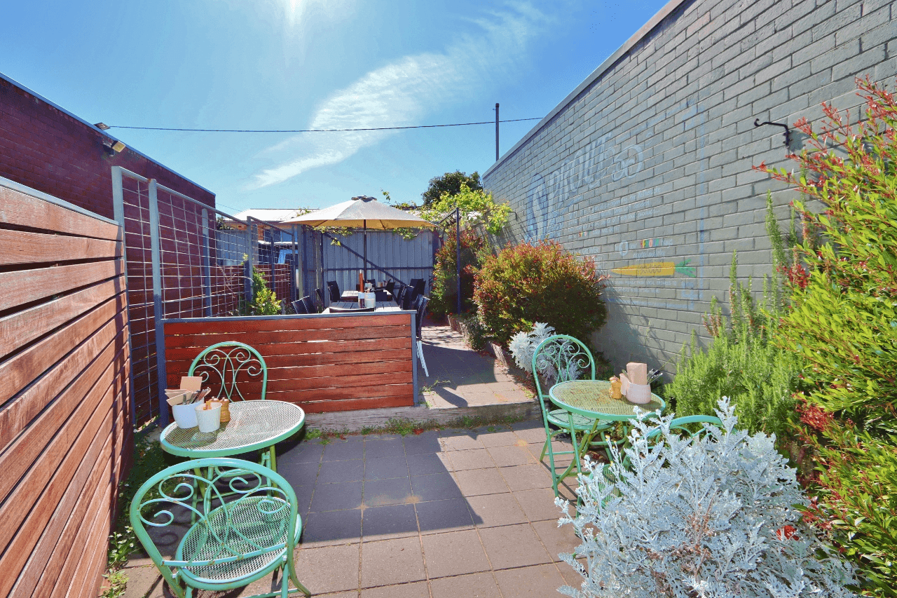 134 Imlay Street, EDEN, NSW 2551