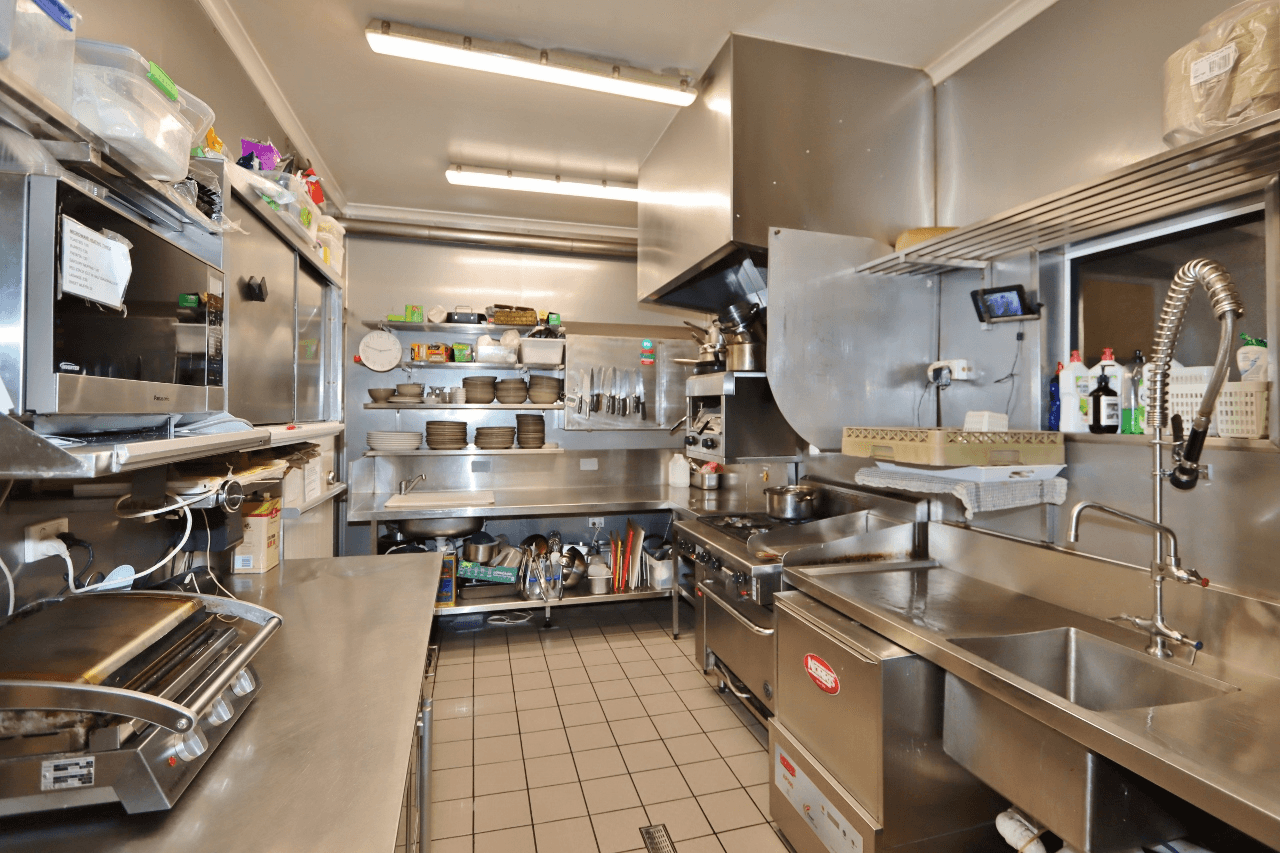 134 Imlay Street, EDEN, NSW 2551